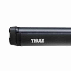 Thule 4200 Awning