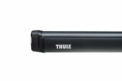 Thule 4200 Awning Thule 4200 Awning