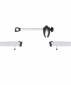 Additional Rail for Thule Superb