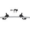 Additional Rail For Thule Excellent