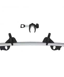 Additional Rail for Thule Excellent