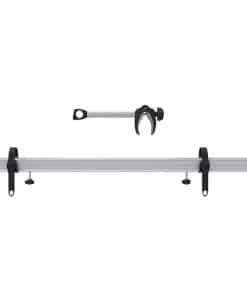 Additional Rail for Thule Sport G2