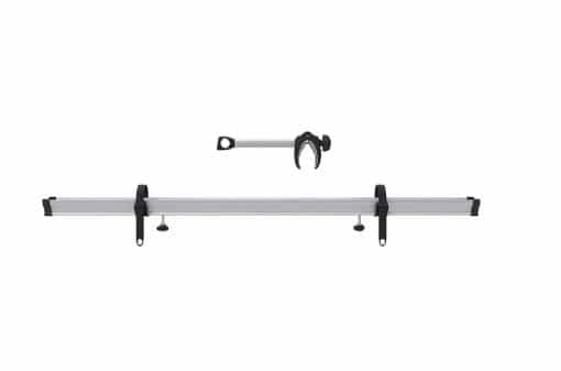 Additional Rail For Thule Sport G2