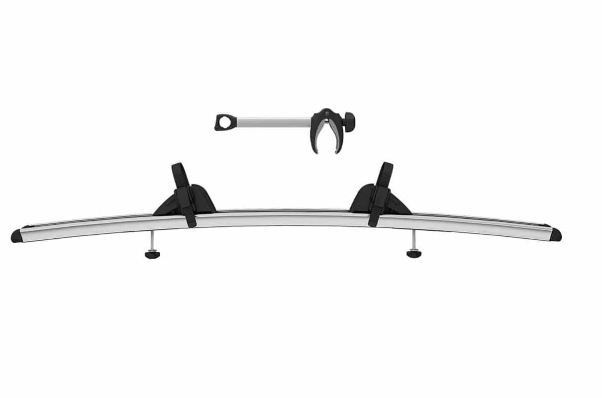 Additional Rail For Thule Lift V16