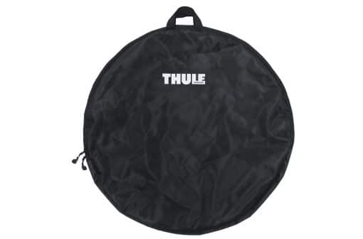 Thule Wheel Bag Xl