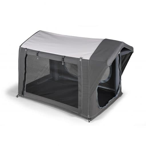 Dometic K9 80 Air Dog Kennel