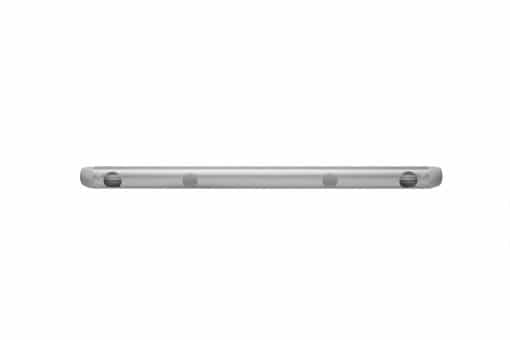 Thule Bottom Mounting Rail For Blind Mounting