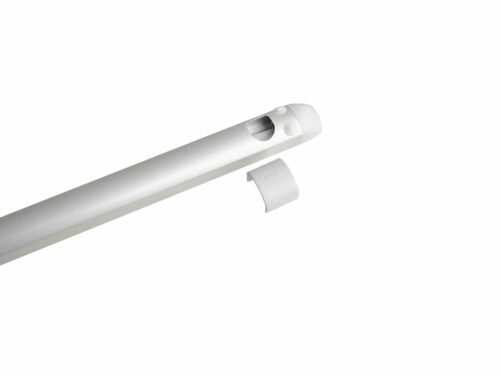 Thule Cover for Mounting Rail Thule Cover for Mounting Rail