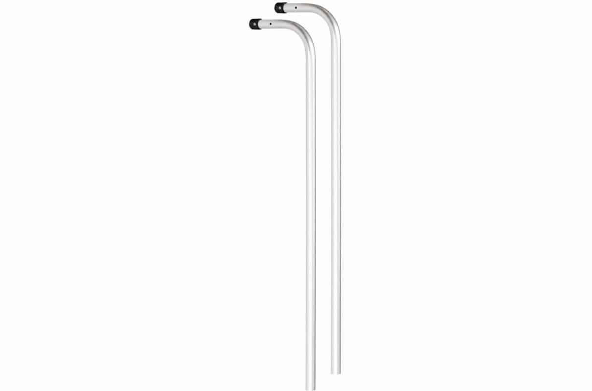 Extension Kit For Thule Lift V16