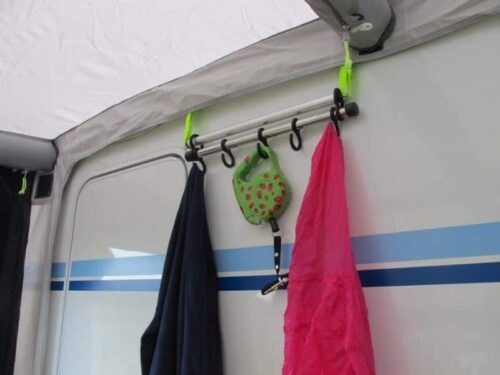 kampa_accessorytrack_hanging_rail_ce740357_1 Dometic Awning Hanging Rail