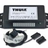 Thule Control Box For 12V Step