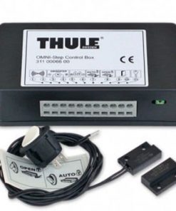 Thule Control Box for 12V Step