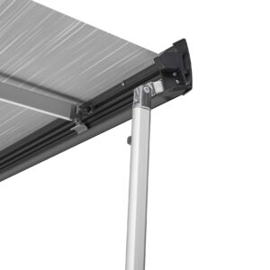 Thule Studio T4200 Smart Innovation Legs
