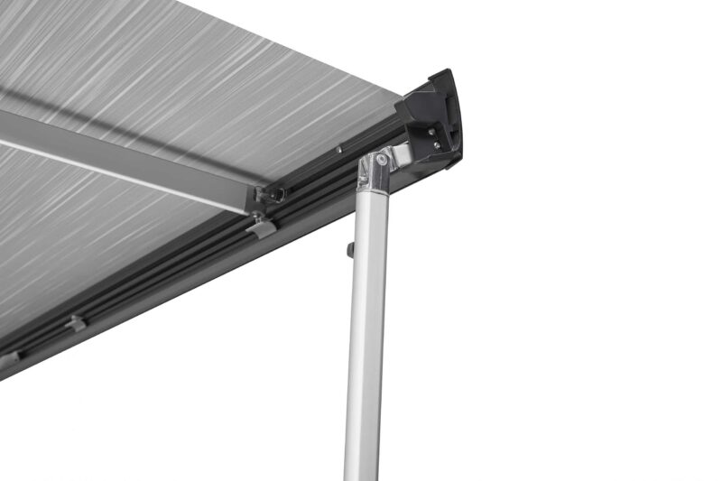 thule_studioT4200_smartinnovation-legs-C_2021 Thule Studio T4200 Smart Innovation Legs