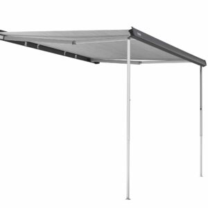 Thule Studio T4200 Automotive Open