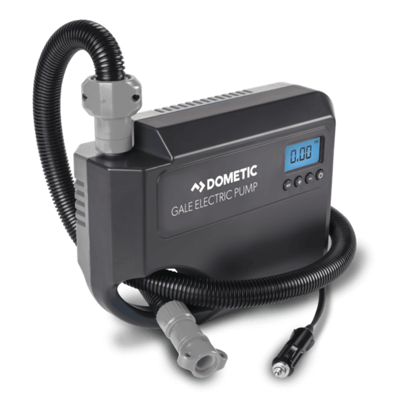 Dometic Gale 12V Pump