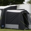 Dometic Pro Air Tall Annexe