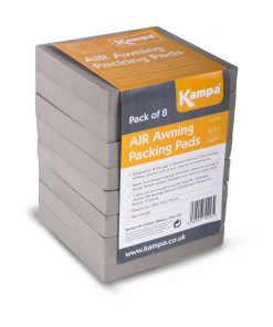 Dometic Packing Pads