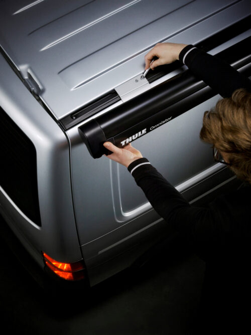 Small-Thule_TO5102_Anthracite_PIU_02_309851 Thule 5102 Awning Brackets