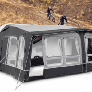 Dometic Residence Air All Season
