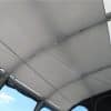 Roof Lining Club Air 260 Deluxe Da