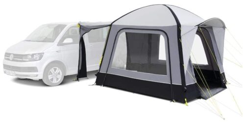 Cross-Air-TC-Side Kampa Cross Air TC Drive Away