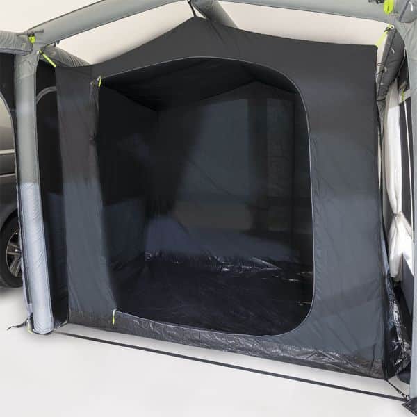 Club Deluxe Da Inner Tent