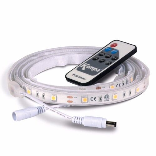 kampa-lg1051_sabrelink_flex_a Kampa Sabre Link Flex