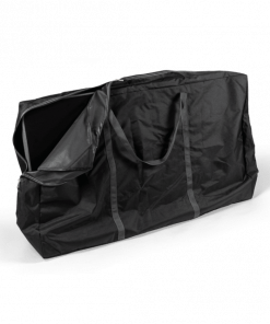 Dometic Table Carry Bag