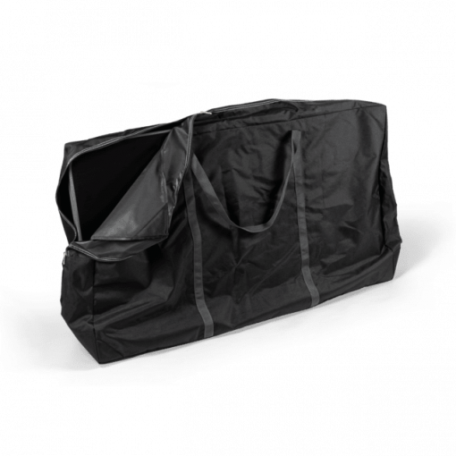 Dometic Table Carry Bag