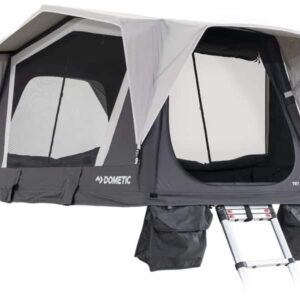 trt_140_air_image_2 Dometic Trt 140 Air Roof Top Tent