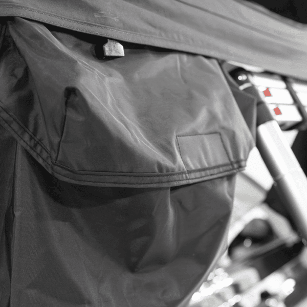 Pocket