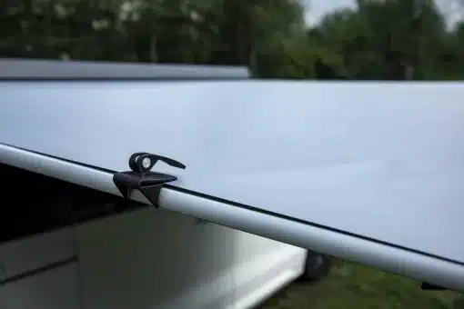 Thule Awning Fabric Clamp