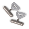 Dometic Awning Rail Stoppers