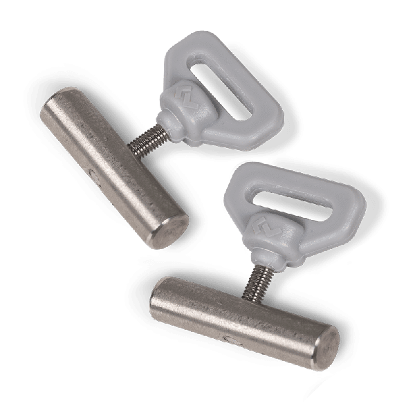 Dometic Awning Rail Stoppers