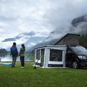 Small-Thule_Residence_G3_VW_LS_Austria 3 Thule G3 Residence Vw