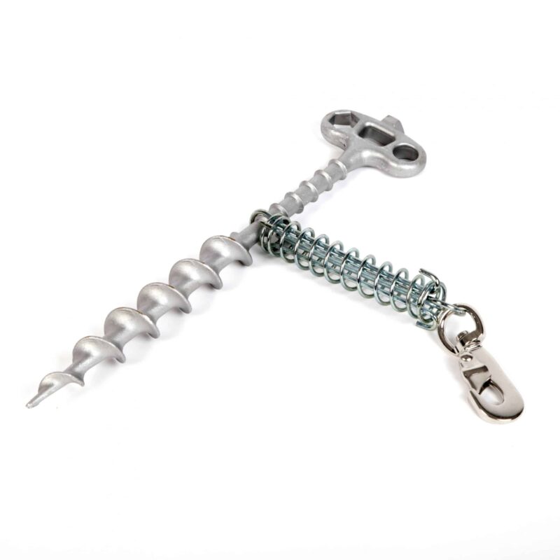 Peggy Pet Peg