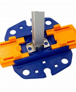 Peggy Peg Fix and Go Anchor Plate