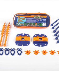 Peggy Peg Fix and Go Kit