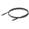 Antenna Sma Cable Extension - 1M