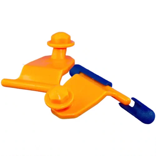 PP17_CrocAdatper_solo_f8ca16ce-1c07-4a4a-bdef-e7e07f7b895c_720x Croc Adapter for Crocodile Peggy