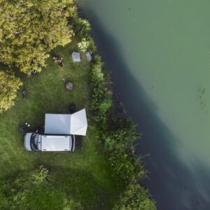 Small-Thule_RV_CompactSmartPanels_Austria_230627_3861 Subsola Top View