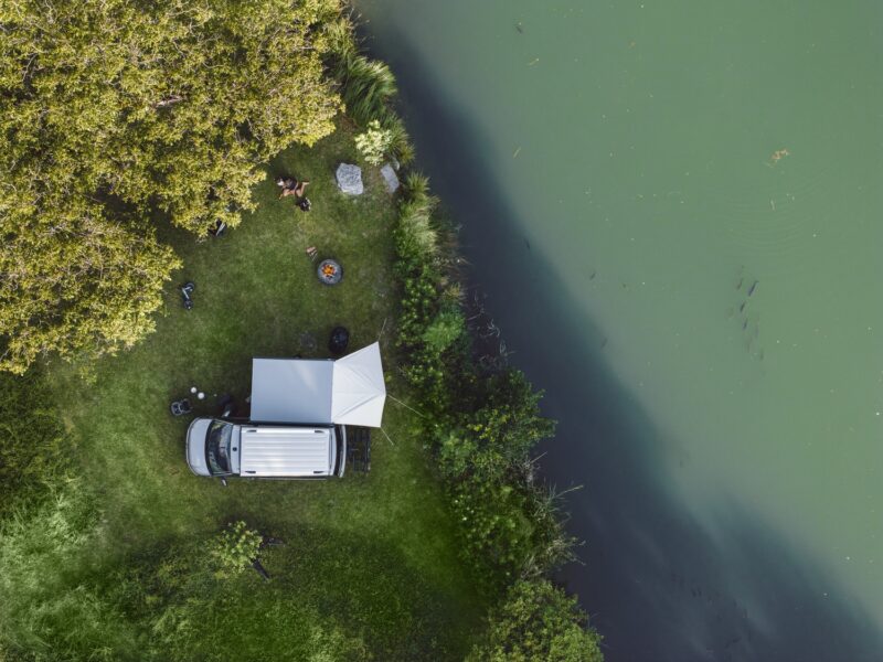 Small-Thule_RV_CompactSmartPanels_Austria_230627_3861 Subsola Top View
