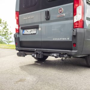 Small-Thule_RV_VeloSwing_Austria_230628_5013 Thule Veloswing Towbar For Ducato