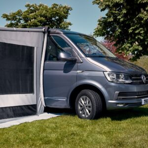 Small-Thule_Residence_G3_5102_Side Vw G3 Residence Side View