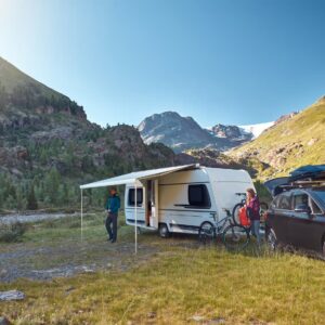 Thule Omnistor 6300