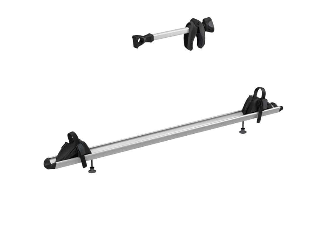 Thule Wanderway 3Rd Bike Rail Ano