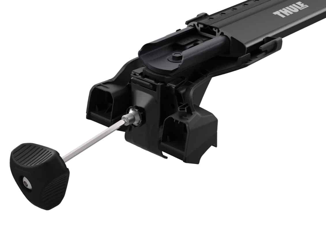 Thule Fitting Kits