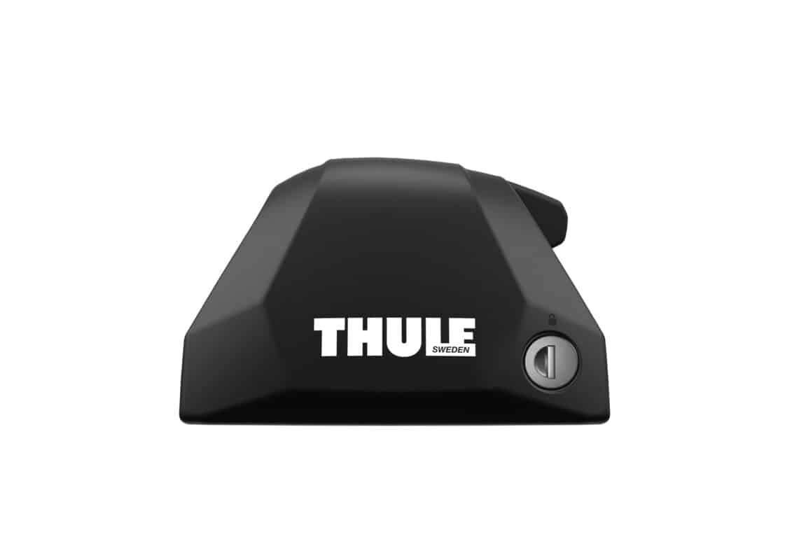 Thule Foot Packs