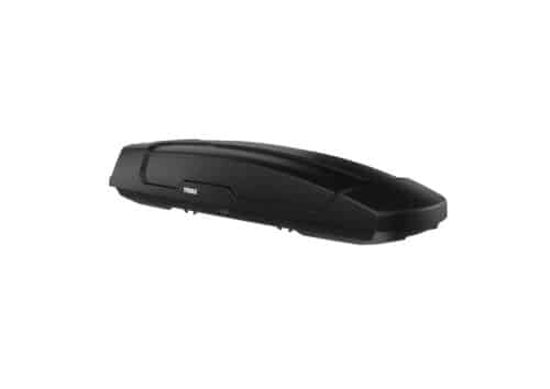 Thule Force XT Alpine